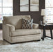 Stonemeade - Living Room Set Signature Design by Ashley®