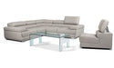 2119 - Sectional Extravaganza Collection