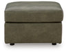 Hollis Studio - Ottoman - Grove Signature Design by Ashley®