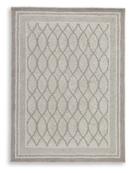 Wimney - Rug Signature Design by Ashley®