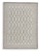 Wimney - Rug Signature Design by Ashley®