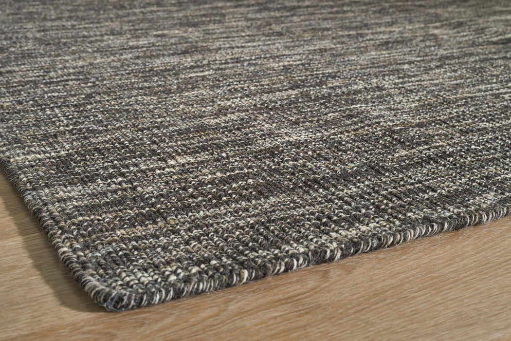 Terrian - Rug Signature Design by Ashley®