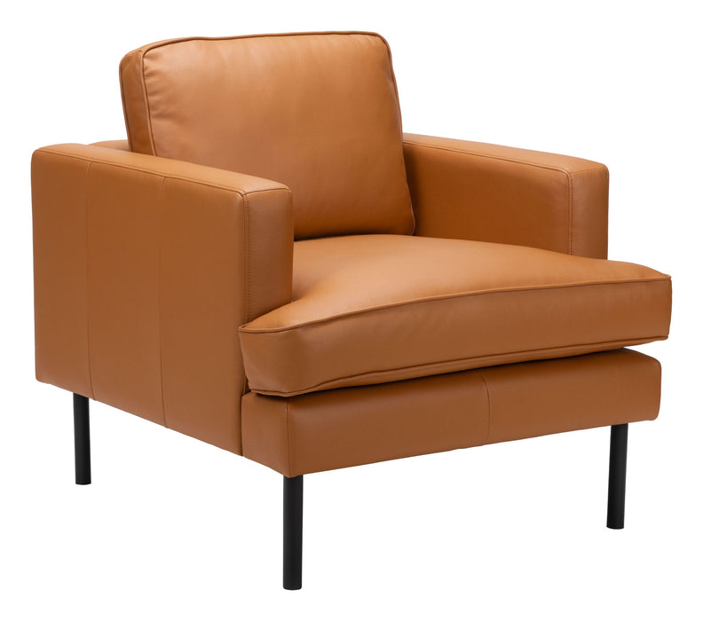 Decade - Armchair Zuo Modern