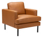 Decade - Armchair Zuo Modern