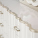 London Place - Dresser Michael Amini