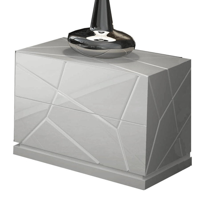 Kiu - Nightstand Franco Spain