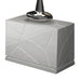 Kiu - Nightstand Franco Spain