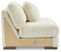 Lindyn - 6 Piece Sectional Signature Design by Ashley®