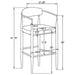 Renfroe - Chair (Set of 2) Furniture Max