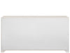 Modern / Mist & Veil - Dresser Universal Furniture