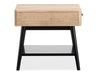 Fletcher - Rectangular Table Magnussen Furniture