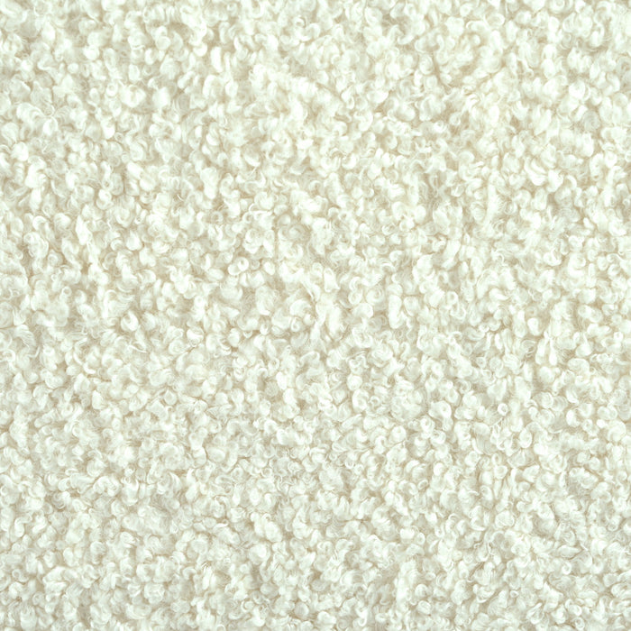 Push Back Recliner Armchair Upholstered Recliner Chair Single Sofa With Adjustable Backrest