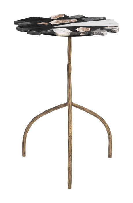 Baia - Table Zuo Modern