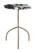 Baia - Table Zuo Modern