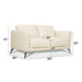 Malaga - Loveseat ACME