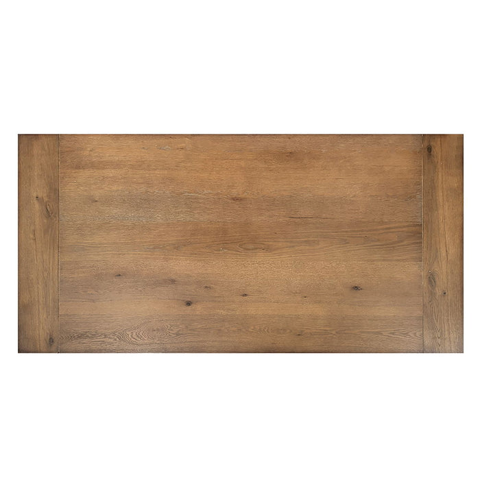 Bernard - Dining Table ACME