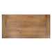 Bernard - Dining Table ACME