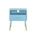 Sonria II - End Table ACME
