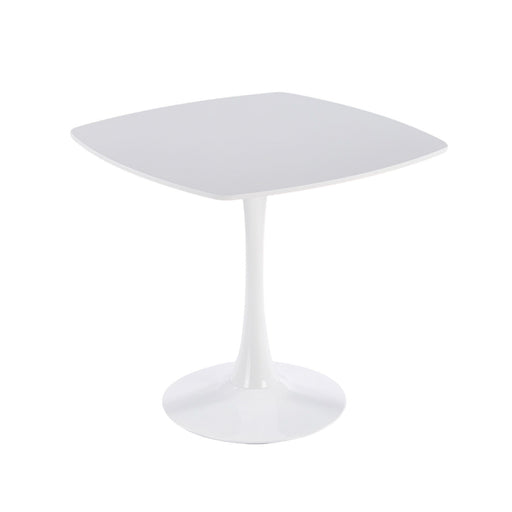 Modern Stylish Design Dining Table Home Essentials