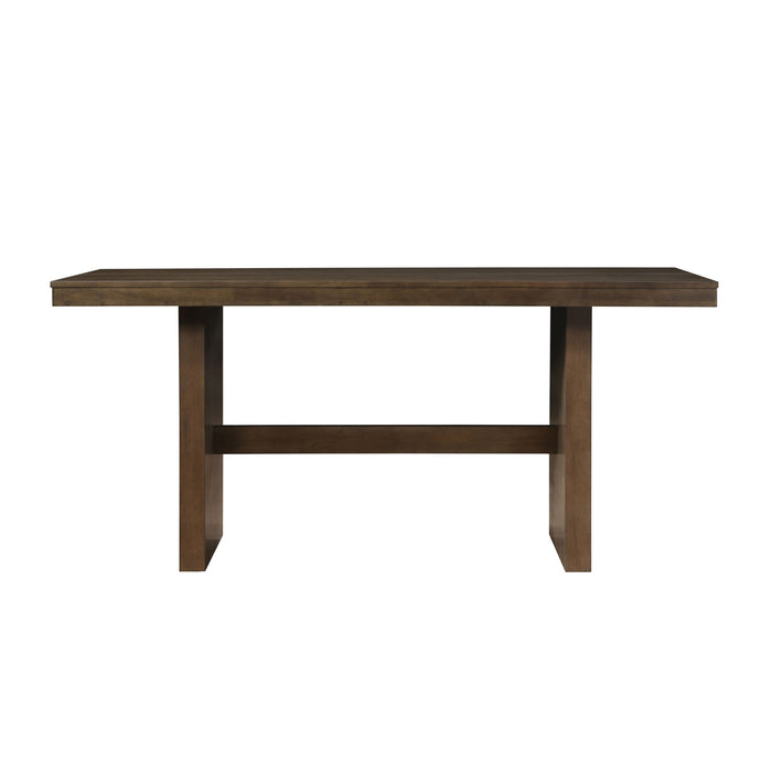 Kody - Rectangle Table New Classic