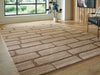 Orest - Rug Signature Design by Ashley®