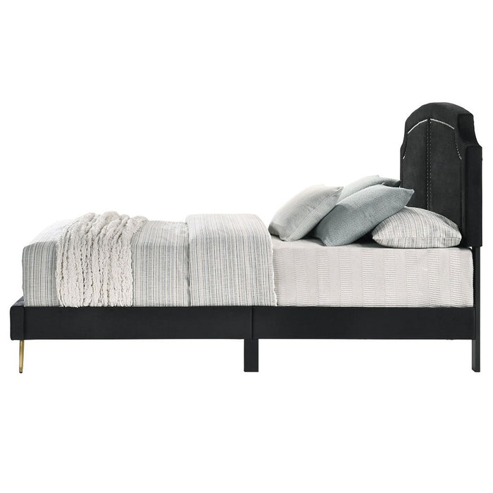 Zeena - Bed ACME