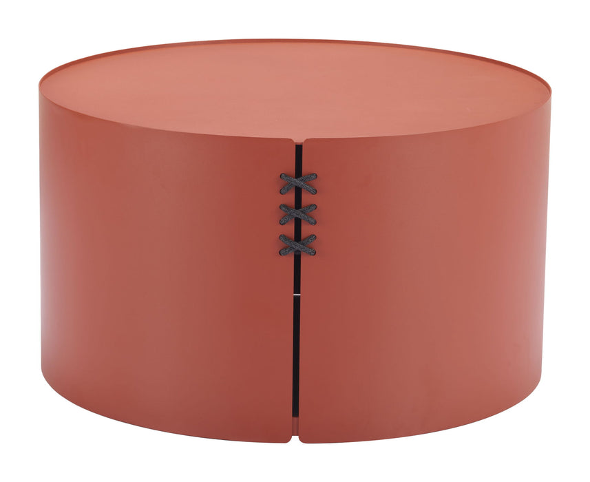 Bayu - Outdoor Table Zuo Modern