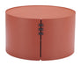 Bayu - Outdoor Table Zuo Modern