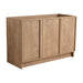 Freestanding Bathroom Vanity & Soft Close Cabinet Doors, Excluding Sink Home Essentials