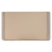 Leanna - Bed ACME