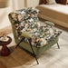 Ergonomic Single Chair Home Essentials