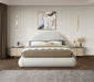 Rudy - Bed Meridian Furniture