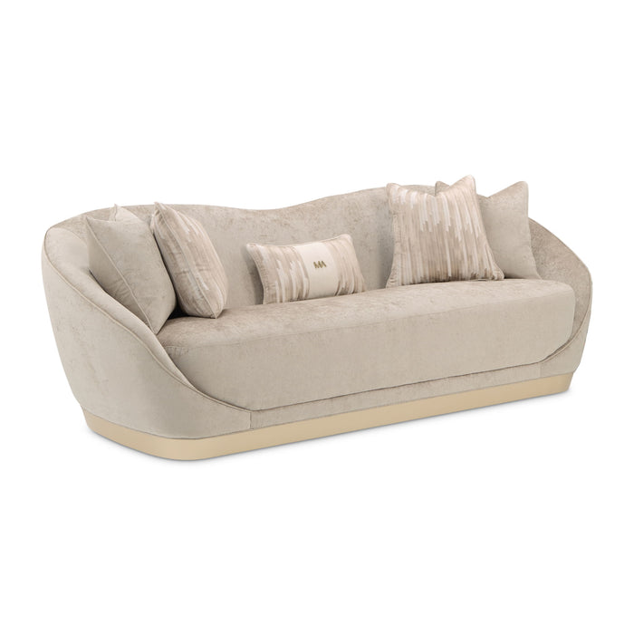 La Rachelle - Sofa Michael Amini