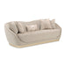 La Rachelle - Sofa Michael Amini