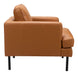 Decade - Armchair Zuo Modern