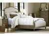 Curated - Nightstand Universal Furniture