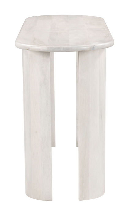 Risan - Table Zuo Modern