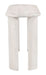 Risan - Table Zuo Modern