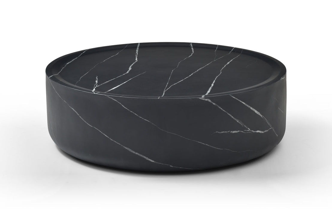 6155 - Coffee Table Extravaganza Collection