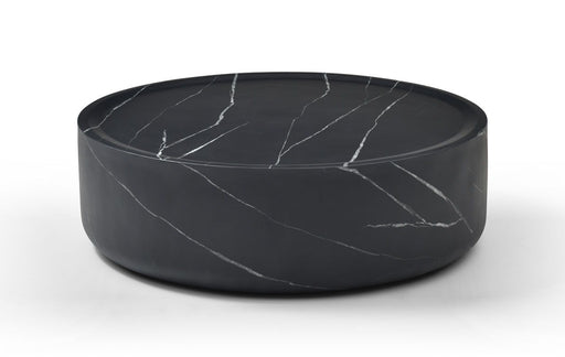 6155 - Coffee Table Extravaganza Collection
