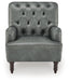 Tartonelle - Accent Chair Signature Design by Ashley®