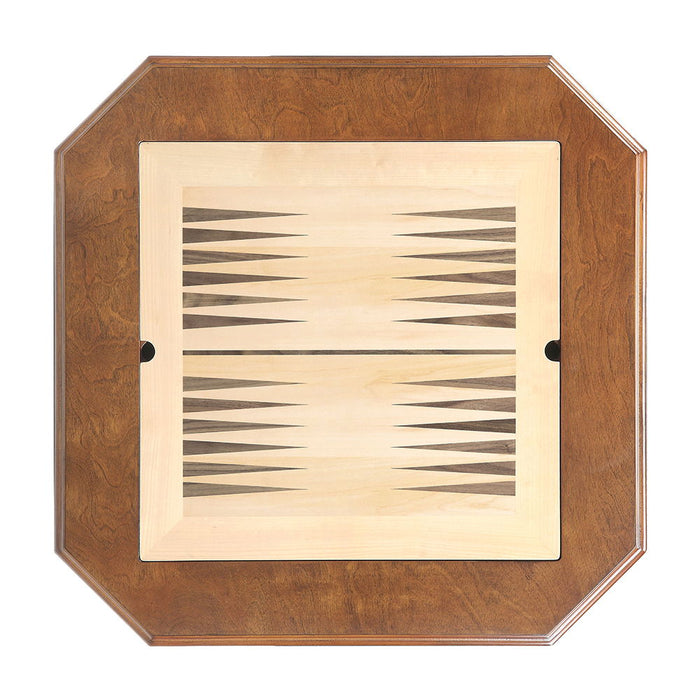 Galini - Gaming Table ACME