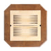 Galini - Gaming Table ACME