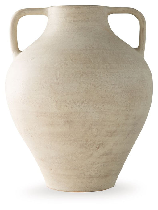 Justy - Vase Signature Design by Ashley®