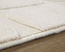 Malvinsboro - Washable Rug Signature Design by Ashley®