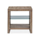 Cypress - Rectangular Table Magnussen Furniture