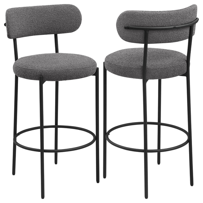 Concord - Chair (Set of 2) Furniture Max