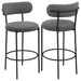 Concord - Chair (Set of 2) Furniture Max