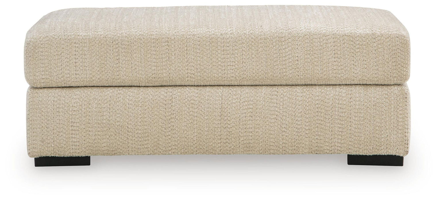 Lofwood - Ottoman Signature Design by Ashley®