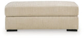 Lofwood - Ottoman Signature Design by Ashley®